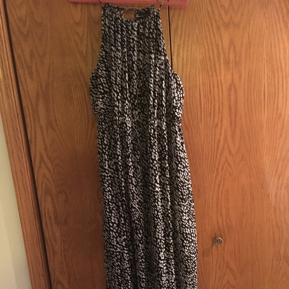 Lane Bryant Sz 26/28